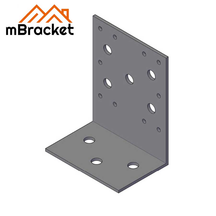 BC-310613 Home Mending Hardware Bracket