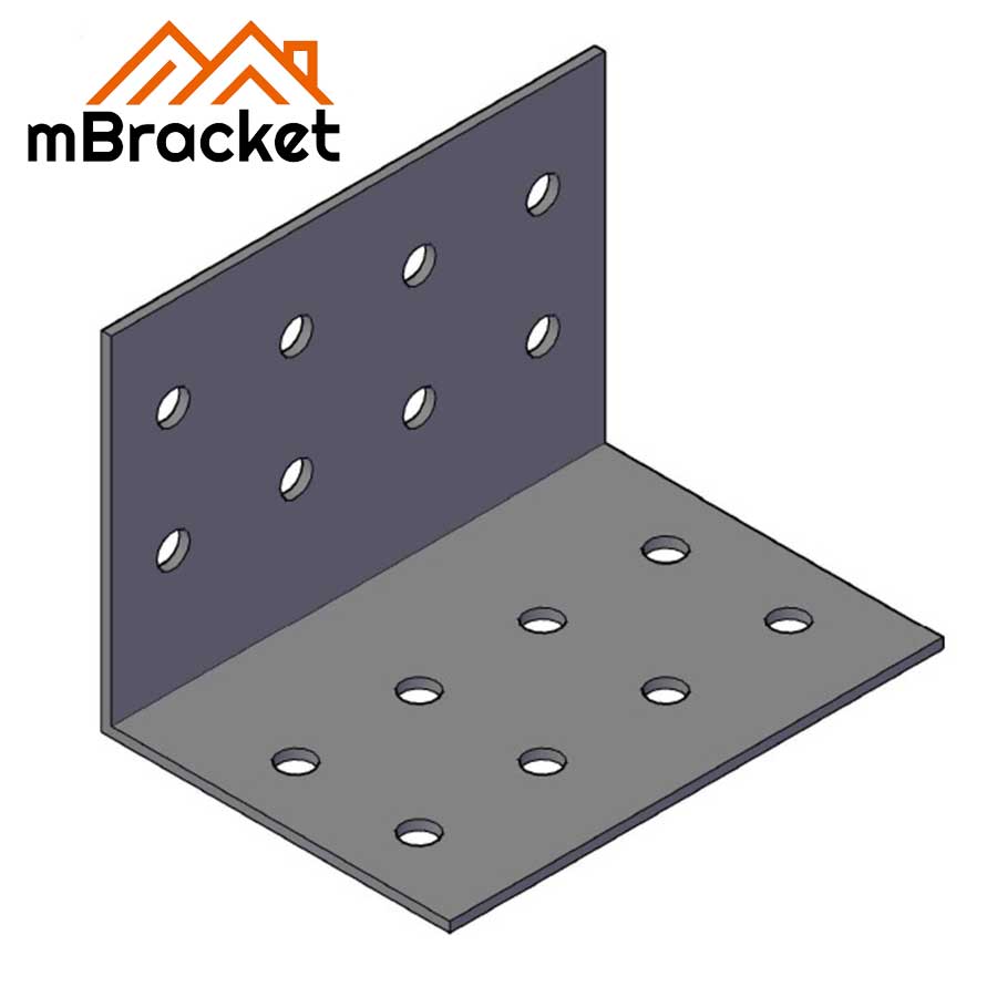 BW-3161111 Connecting And Fixing Brackets For Furniture