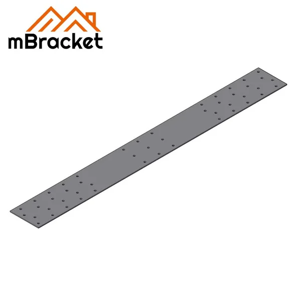 Light Steel Strap, Floor Strap, Timber House Strap, Wind and Seismic Strap