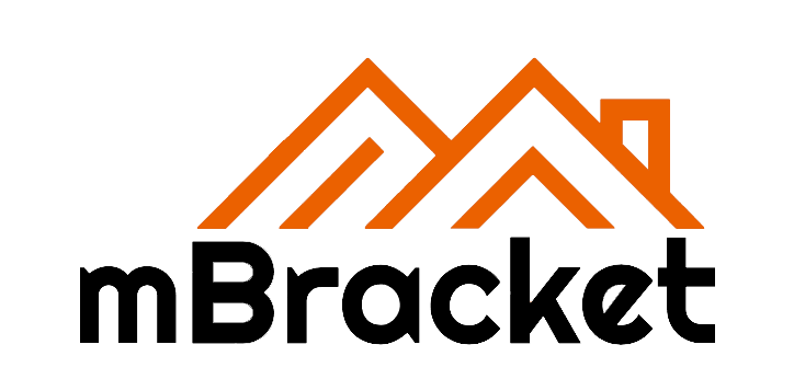 mBracket